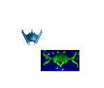 Orz Nemesis - Star Control II