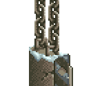 Wall - Metal Slug 2 / Metal Slug X
