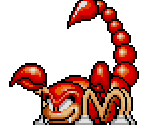 World 2 Boss - Wani Wani World (JPN)