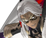 Bruno (Holiday Handoff) - Fire Emblem: Heroes