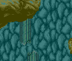 World 4 - Wani Wani World (JPN)