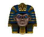 Miscellaneous - Exhumed / Powerslave