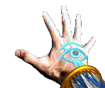 Weapons - Exhumed / Powerslave