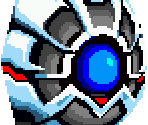Pangu - Freedom Planet 2
