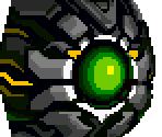 Syntax - Freedom Planet 2