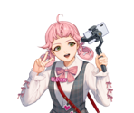 Eleven - Immortal Soul: Black Survival