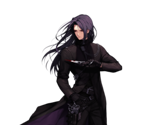 Daniel - Immortal Soul: Black Survival