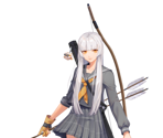 Rio - Immortal Soul: Black Survival
