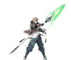 Felix - Immortal Soul: Black Survival