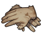 Items - Immortal Soul: Black Survival