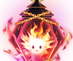 Lanterns - Immortal Soul: Black Survival