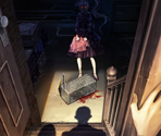 Interviews - Immortal Soul: Black Survival