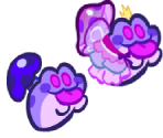 Ribbit Shroom - Cookie Run: OvenBreak