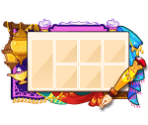 Daily Diary - Cookie Run: OvenBreak