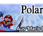 Song Titles (German) - Dance Dance Revolution: Mario Mix