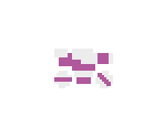 SOPHIA III - Atari - Super Mario Bros. Crossover