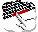 Hints - Google Doodles