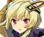 Ichika Hatsushika - Dawn of the Breakers