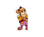 Kotetsu - Same Game