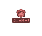 Clear - Same Game