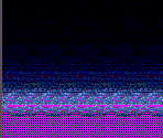 Terrestrial Water Stage 1 Lower Background - Chakan: The Forever Man