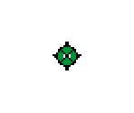 Spiny - Kickle Cubicle