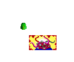 Umgah Drone - Star Control II