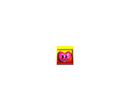 Items - Bomberman Wars (JPN)