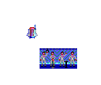 Androsynth Guardian - Star Control II
