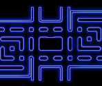 Type A - Pac-Man Championship Edition DX (Android Ver.)