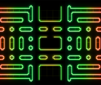 Type C - Pac-Man Championship Edition DX (Android Ver.)