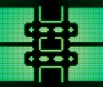 Type B - Pac-Man Championship Edition DX (Android Ver.)