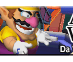 Song Titles (Italian) - Dance Dance Revolution: Mario Mix