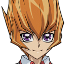 Ray Shadows - Yu-Gi-Oh! Duel Links