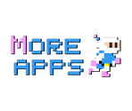Miscellaneous - Pixel Puzzle Collection