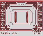 Stage 66 - Same Game