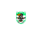Bass (Battle and Fighters, Expanded) - Mega Man Customs