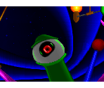 Spathi - Star Control II