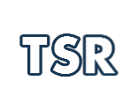 Game Font - Streaker Run