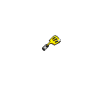 Items - SpongeBob SquarePants: Fists of Foam (LeapFrog Didj)