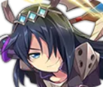Romeo - Dawn of the Breakers