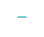 Flomp (SMB3 NES-Style) - Mario Customs