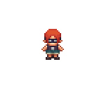 The Prophet (Young) - Evoland II