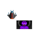 Utwig Jugger - Star Control II