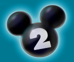 Banners - Epic Mickey 2: The Power of Two
