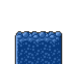 Underground (SMAS SMB1-Style, Expanded) - Mario Customs
