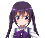 Rize - Gochuumon wa usagi desu ka Wonderful Party
