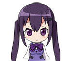 Rize - Gochuumon wa usagi desu ka Wonderful Party