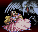 Intro - Milandra (JPN)
