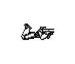 RD-008 - Probotector - Super Mario Bros. Crossover